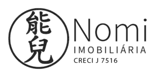 Nomi