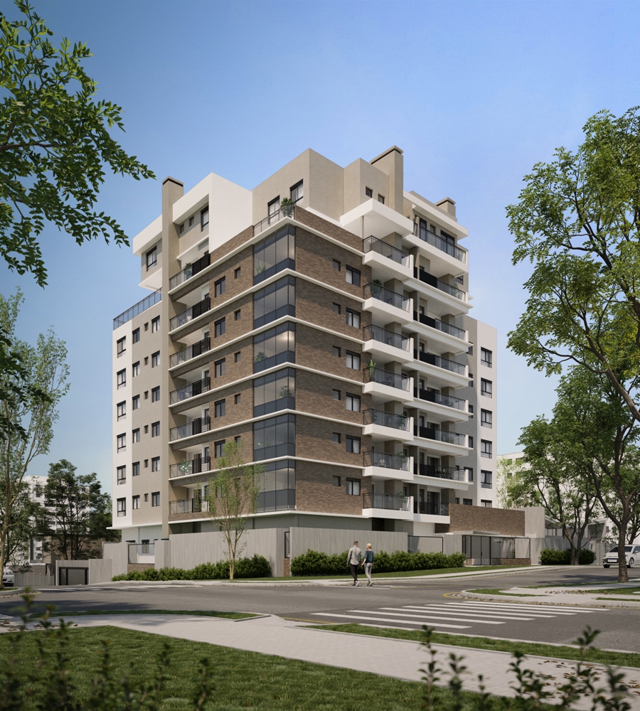 Terrasse_elegant_fachada-1
